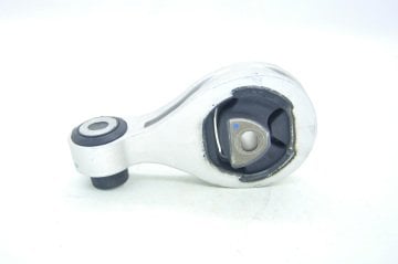 Şanzıman Takozu 1.6 Jtd Doblo 2010 Sonrası