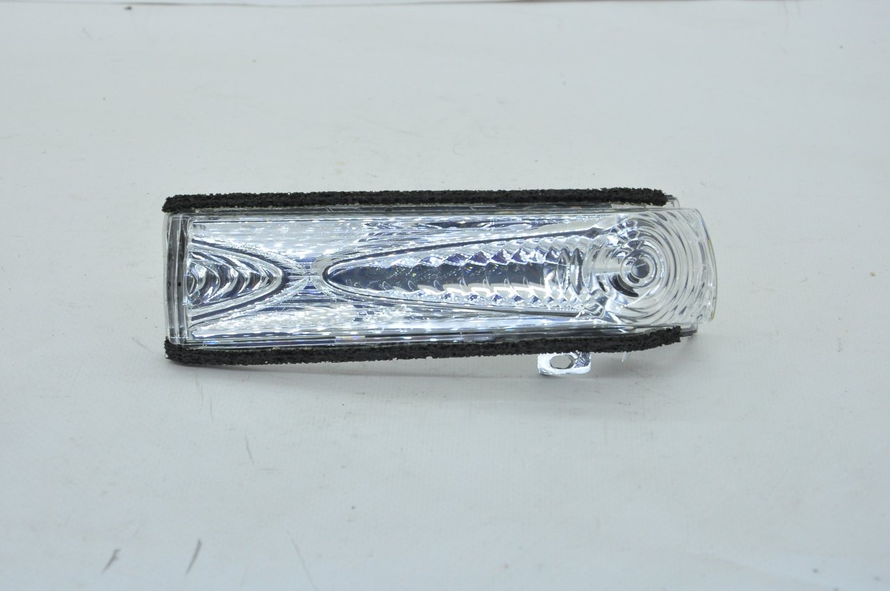 Ayna Sinyali Sağ Doblo 2010 Sonrası