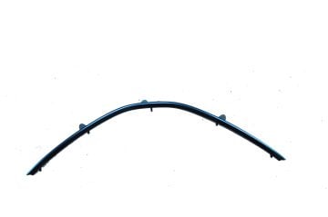 Panjur Ön Nikelajı Alt Dacia Logan 2006-2008 Arası (İnce)