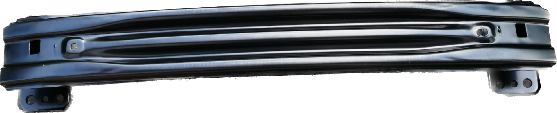 Tampon Traversi Ön İç Taraf Panda 2012 Sonrası (Kalın)