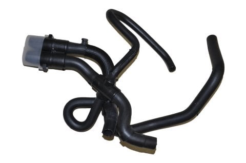 Kalorifer Hortumu 2.0 8 Valf Laguna (4 Çıkışlı)