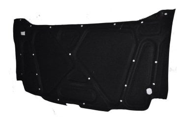 Motor Kaput İzalatörü Tipo