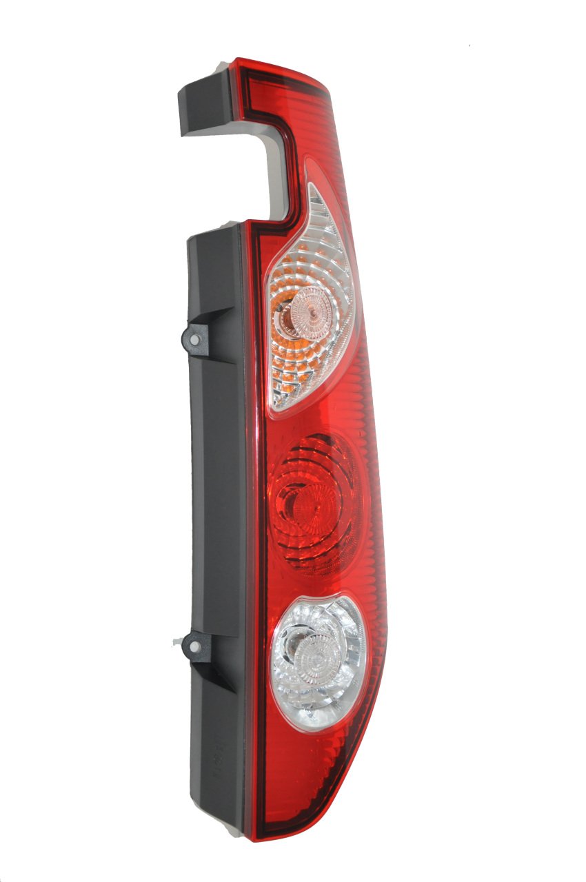 Stop Lambası Sağ Kango 2007-2010 Arası (Çift Kapı)