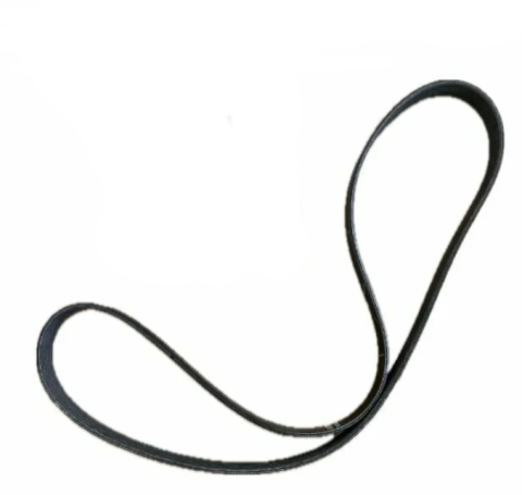 Alternatör Kayışı 1.5 (Euro 6) Clio IV-Symbol-Duster-Dokker-Lodgy