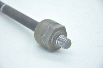 Rot Mili Fluence-Megane III-Kango III