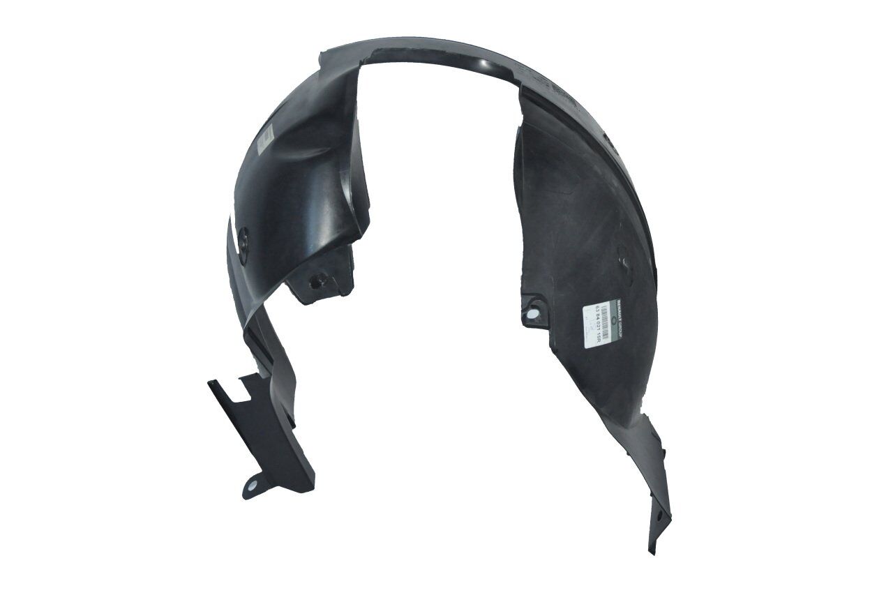 Çamurluk Davlumbazı Ön Sağ Dacıa Logan-Mcv 2006-2012 Arası