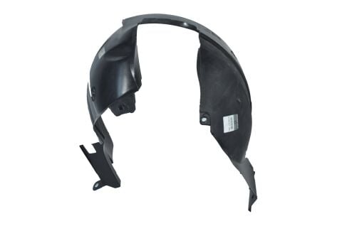 Çamurluk Davlumbazı Ön Sağ Dacıa Logan-Mcv 2006-2012 Arası