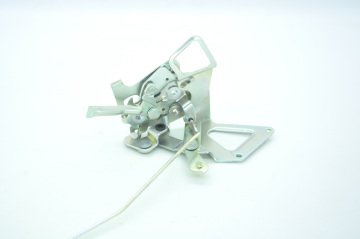 Kapı Kilidi Ön Sol R9-R11 (Motorlu Tip)