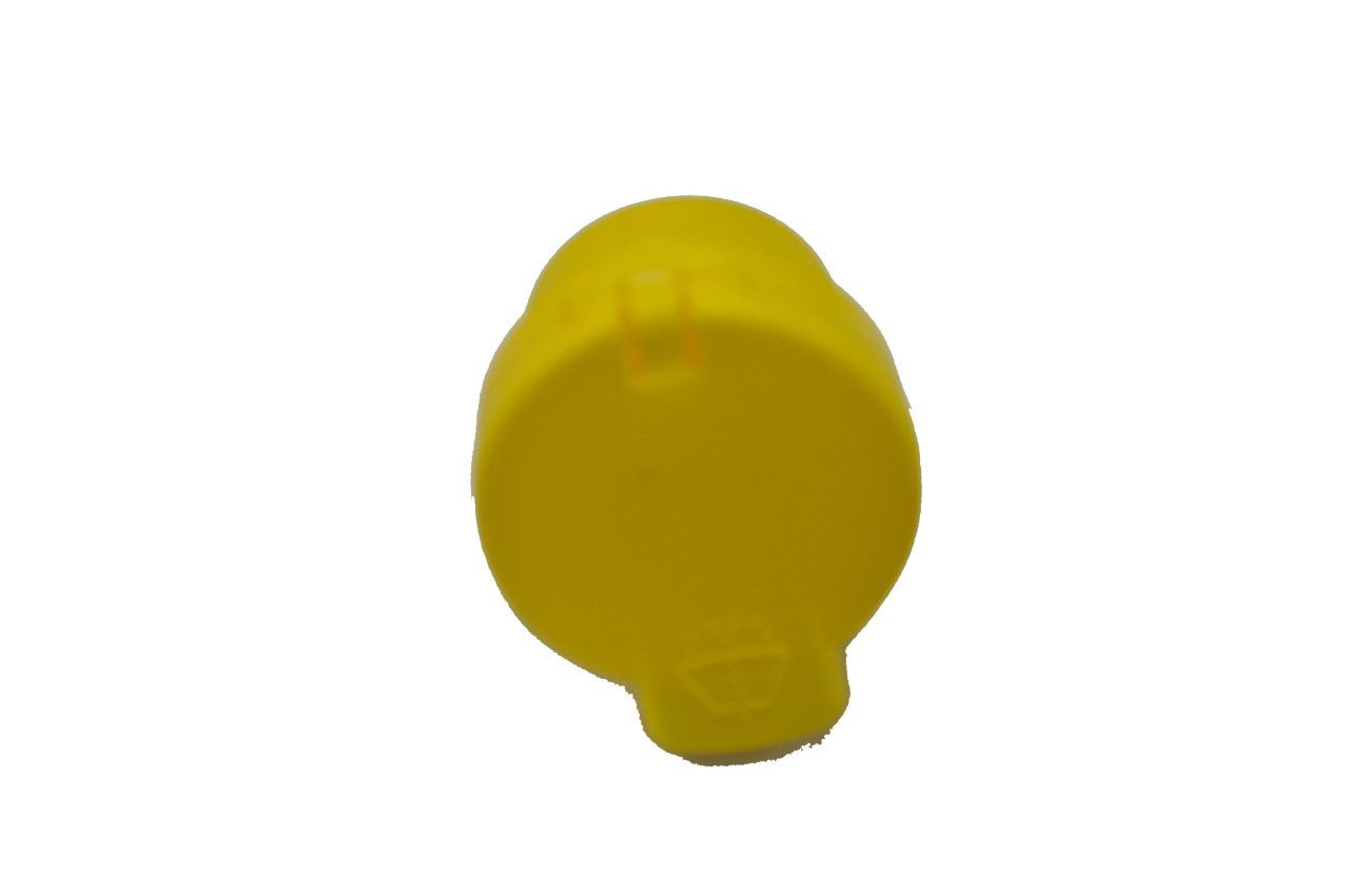 Cam Yıkama Fiskiye Depo Kapağı Fluence-Megane III-Clio IV-Clio Symbol 2013 Sonrası-Dacıa Sandero II