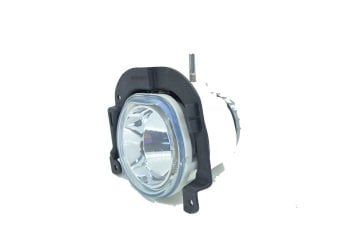 Sis Farı Sağ Fiorino