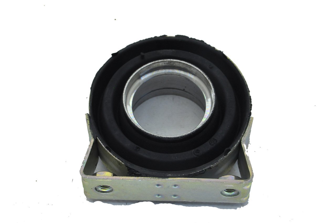 Şaft Askı Takozu Doğan-Şahin-Kartal