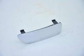 Ayna Camı Sol Doblo 2010 Sonrası (Alt Kısım)