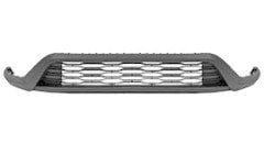 Tampon Ön Alt Izgara Doblo 2015 Sonrası