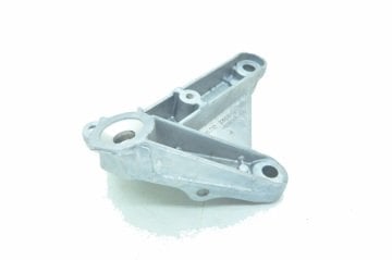 Şanzıman Bağlantı Sportu Dacıa Duster ***