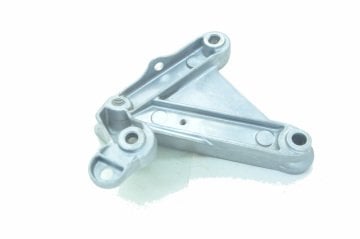 Şanzıman Bağlantı Sportu Dacıa Duster ***