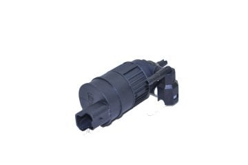 Su Fiskiye Motoru Kango-Megane I-Laguna I (Çift Çıkış)