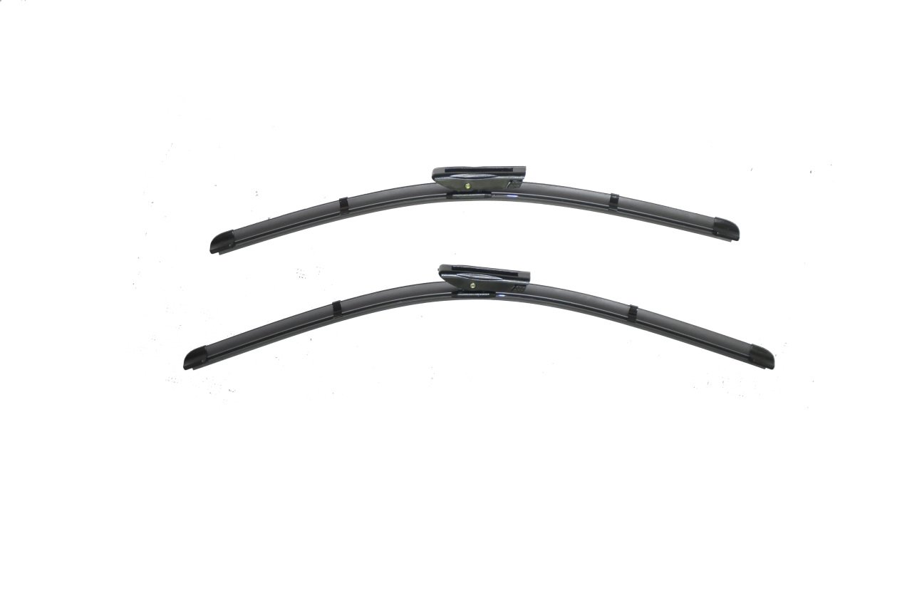 Silecek Süpürgesi Tk. Dacıa Sandero II-Clio Symbol 2015 Sonrası-Duster 2018 Sonrası (Geçmeli)