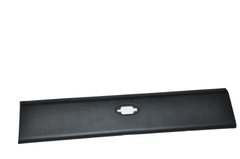 Sürgülü Kapı Bandı Sol Arka Kısım Master 2011 Sonrası