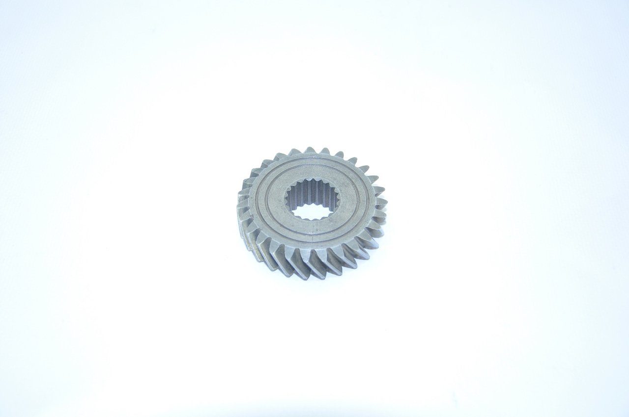 5.Vites Dişlisi R9-R11-R19 Küçük (Jb3-971)