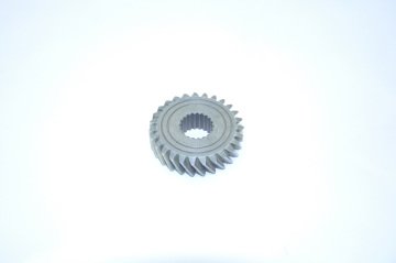 5.Vites Dişlisi R9-R11-R19 Küçük (Jb3-971)