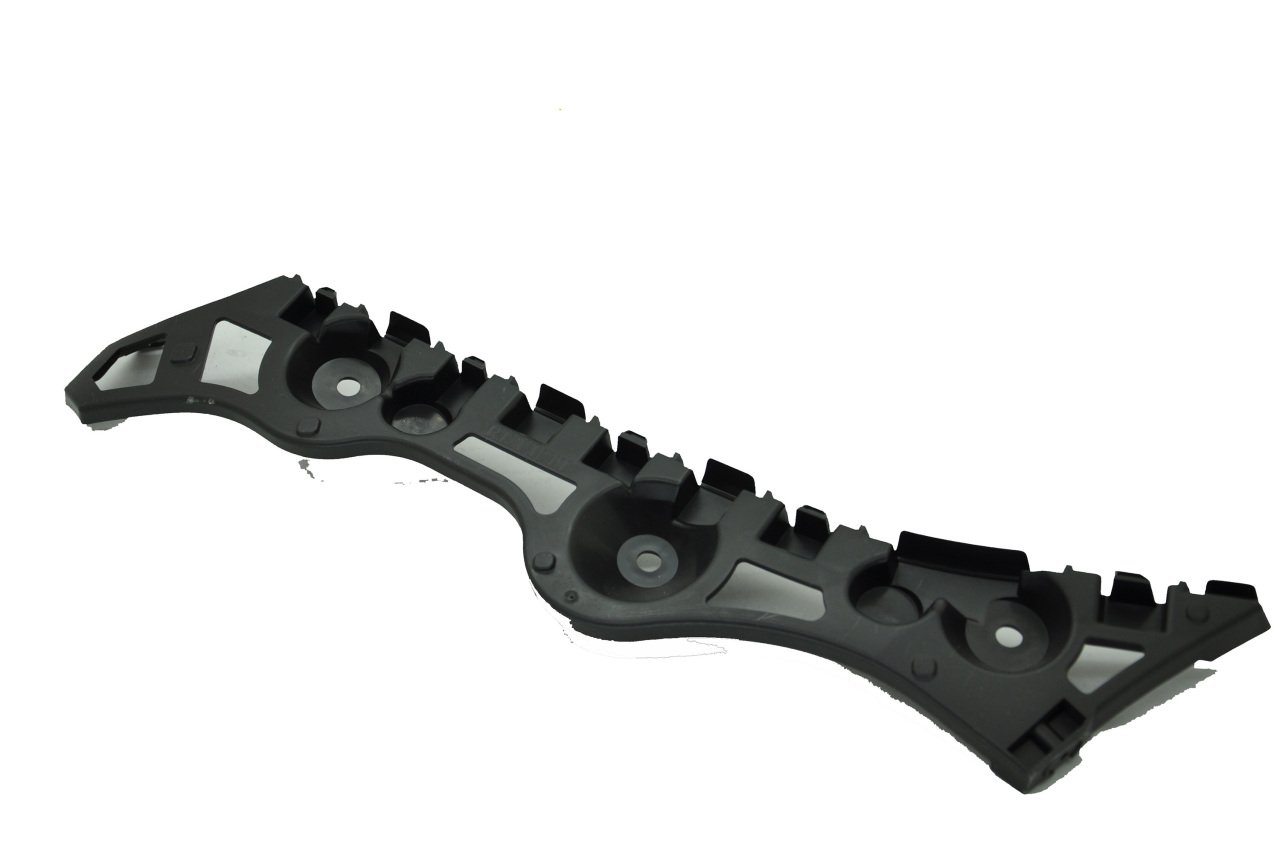 Tampon Ayağı Arka Sağ Clio Symbol 2013 Sonrası (Tüm Modeller Aynı)