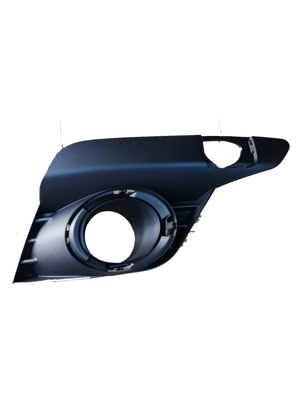 Sis Far Çerçevesi Sağ (Sisli) Clio Symbol 2017 Sonrası