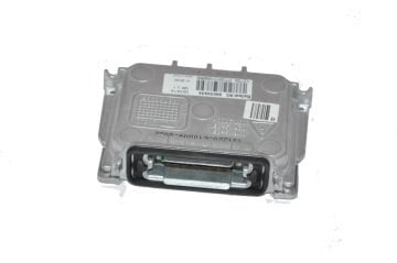 Far Beyni Zenon Megane II 2006-2009 Arası