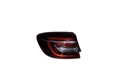 Stop Lambası Sol Dış Clio V