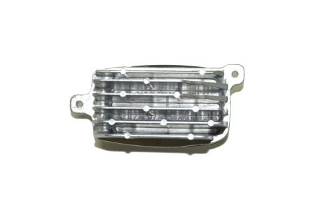 Far Beyni Sağ Megane IV