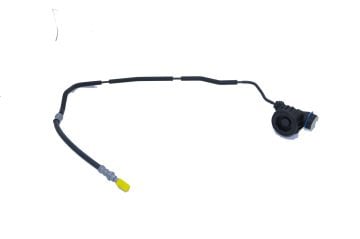 Hidrolik Debriyaj Borusu 1.3 Fiorino