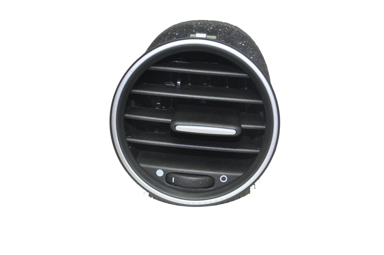 Torpido Havalandırması Yan (Sağ-Sol Aynı) Grande Punto