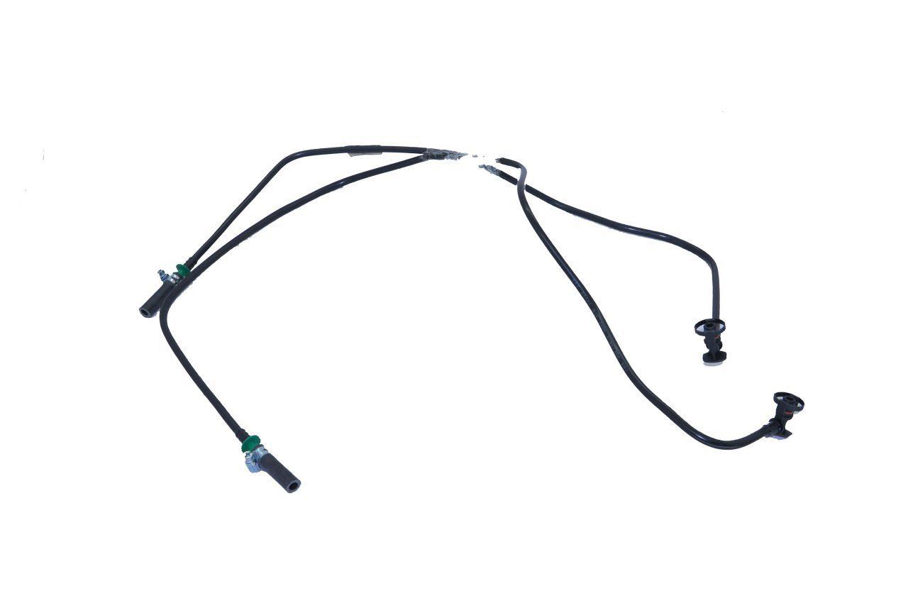 Benzin Hortumu Tk.1.6 16 Valf Megane 1995-2002 Arası