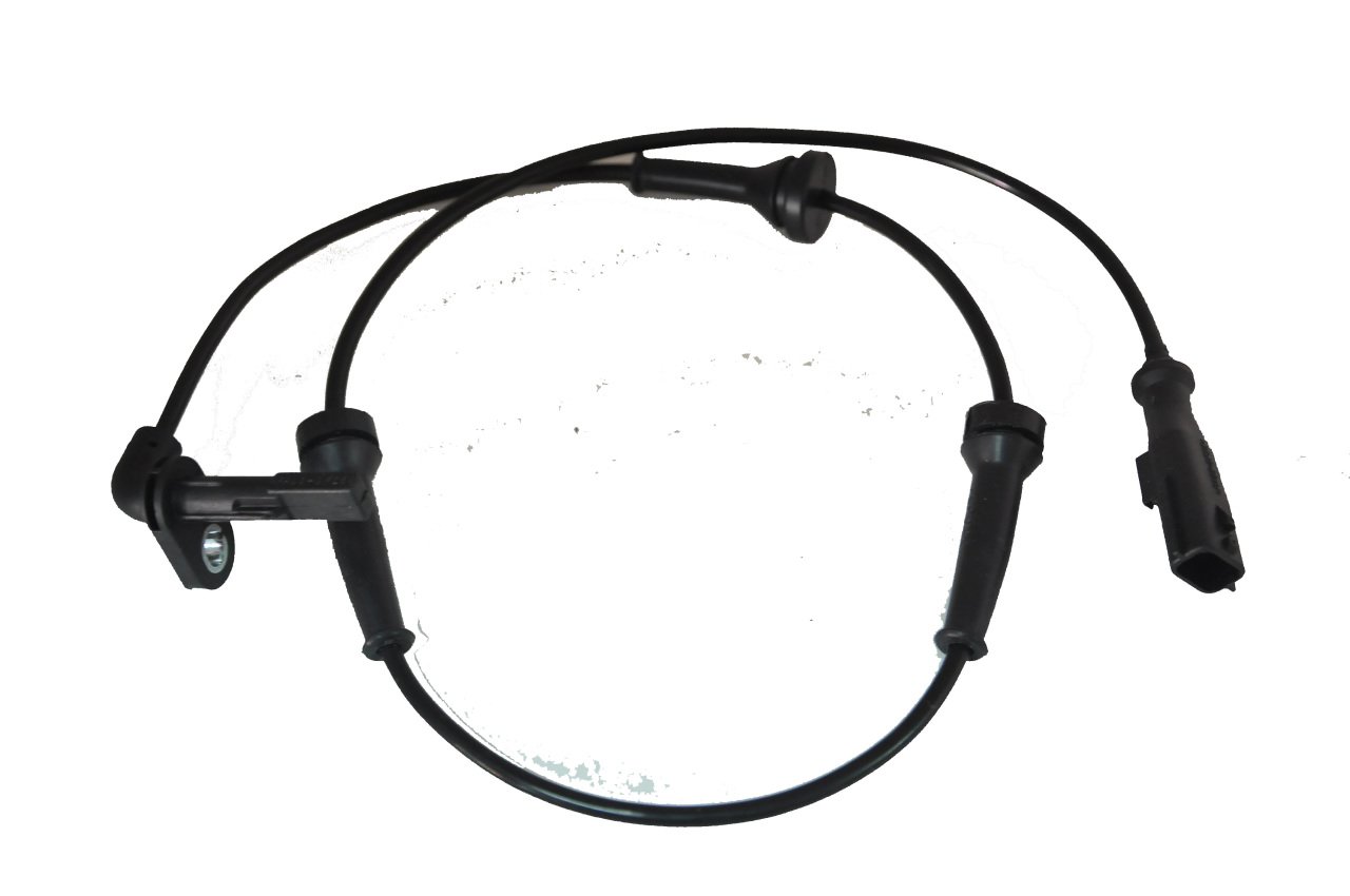 Fren Abs Kablosu Ön Master 2011 Sonrası