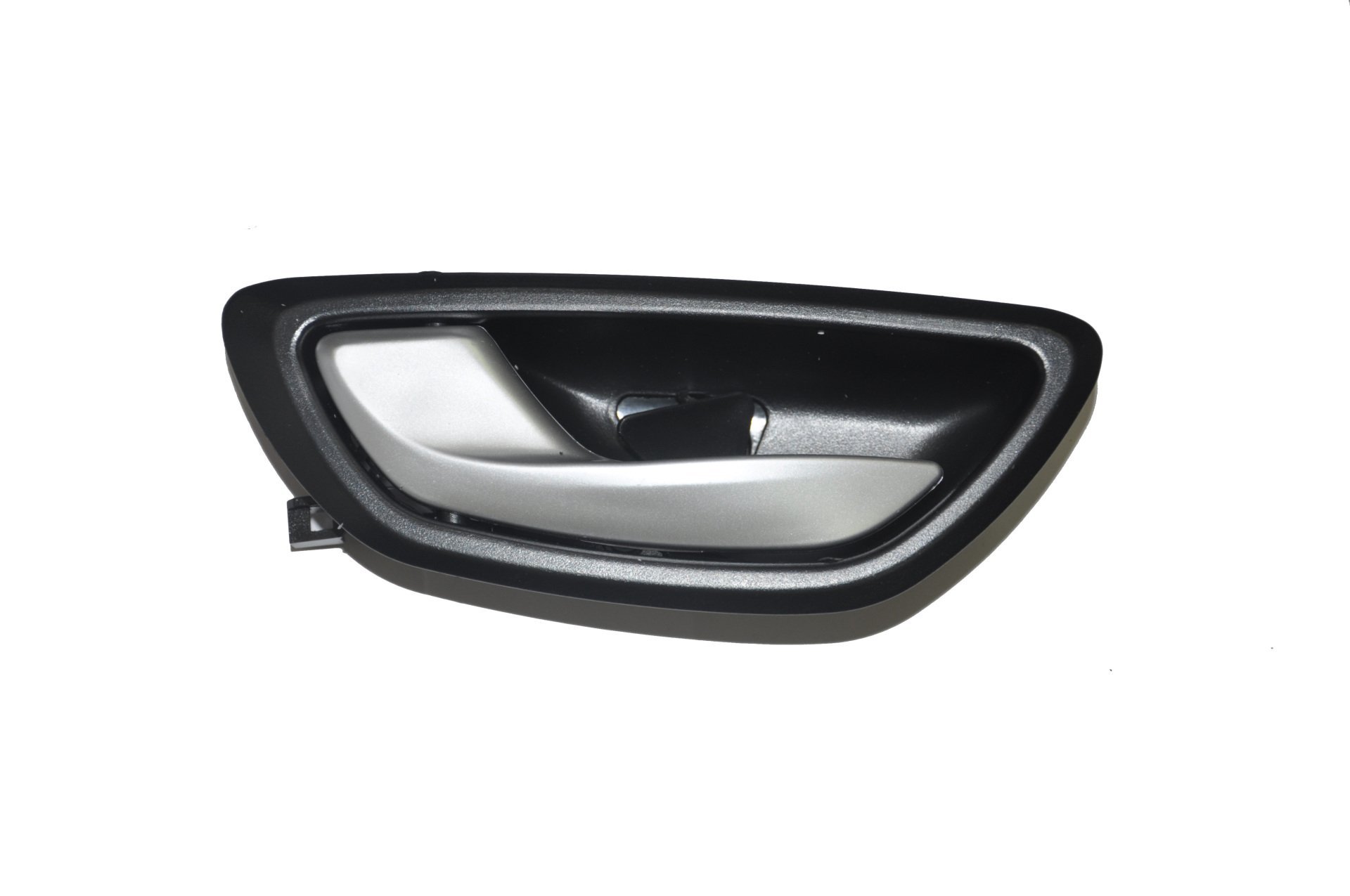 Kapı İç Açma Kolu Sol Megane IV-Talısman (Krom)