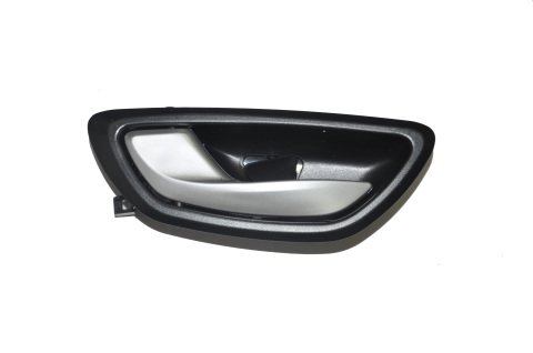 Kapı İç Açma Kolu Sol Megane IV-Talısman (Krom)