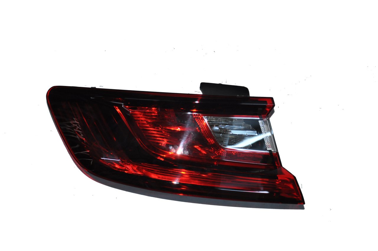 Stop Lambası Dış Sol Megane IV Hb