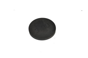 Eksantirik Ayar Şimi 3.30 1.4-1.6 Slx Doğan-Şahin-Kartal-Tempra-Tipo-Uno 70 (Subap Ayar Pulu)