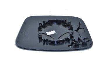 Ayna Camı Sağ Fiorino (Manuel)