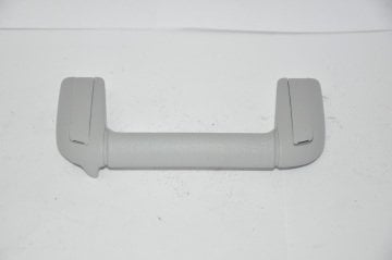 Tavan El Tutamağı Sol Doblo 2010 Sonrası (Ön Arka Aynı)