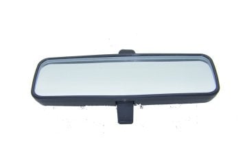 İç Dikiz Ayna Linea-Fiorino-Grande Punto-Palio-Siena-Albea-Egea