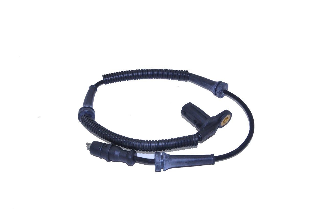 Fren Abs Kablosu Ön Master 2004-2011 Arası