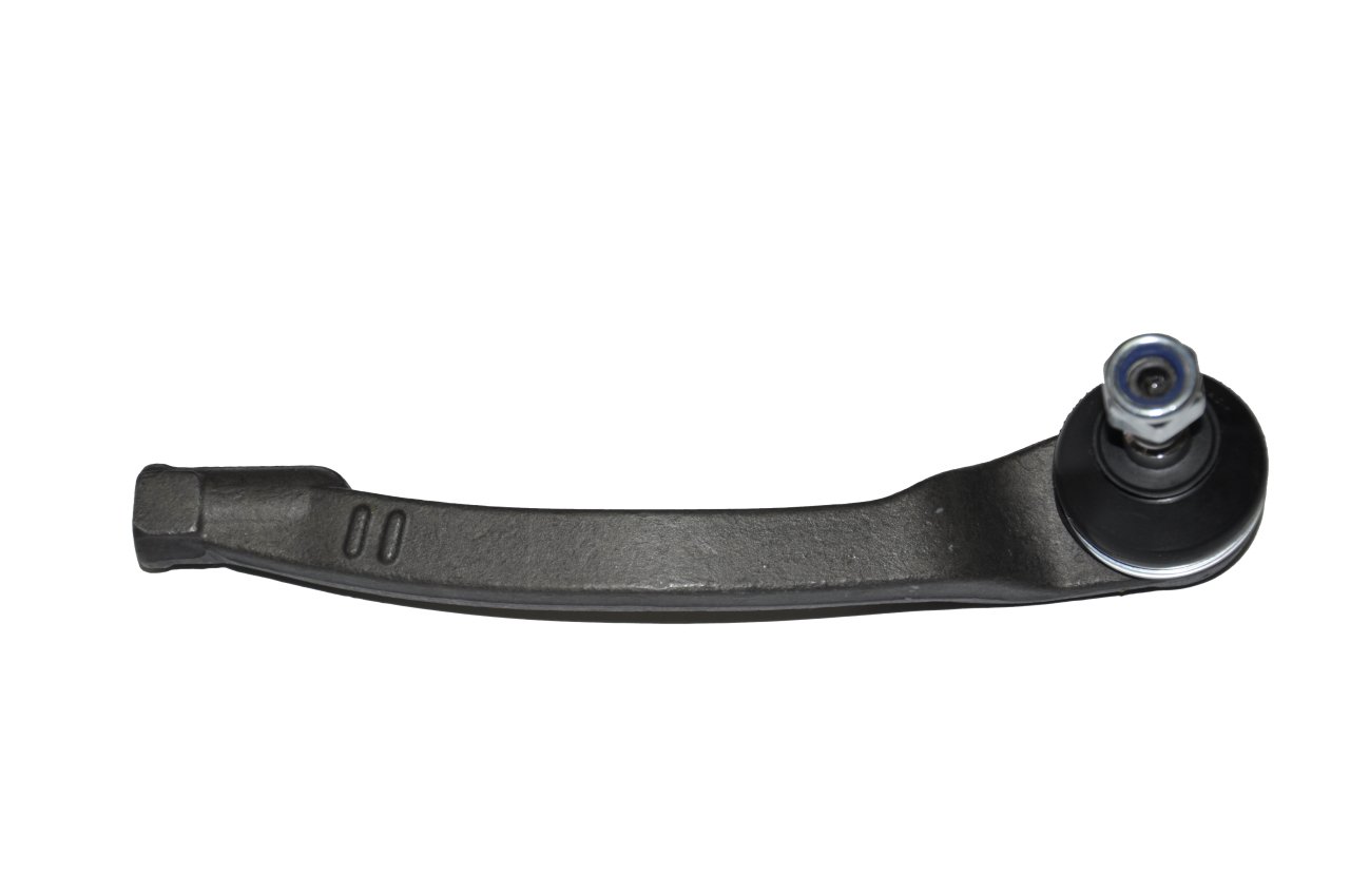 Rot Başı Sol Megane II