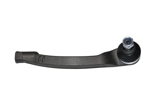 Rot Başı Sol Megane II