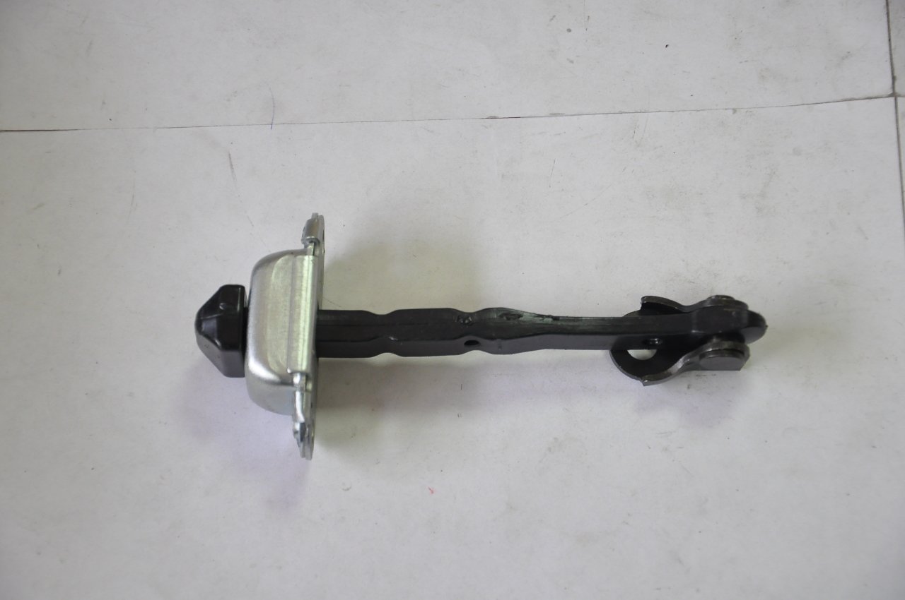 Kapı Gergisi Ön Megane IV