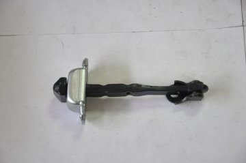 Kapı Gergisi Ön Megane IV