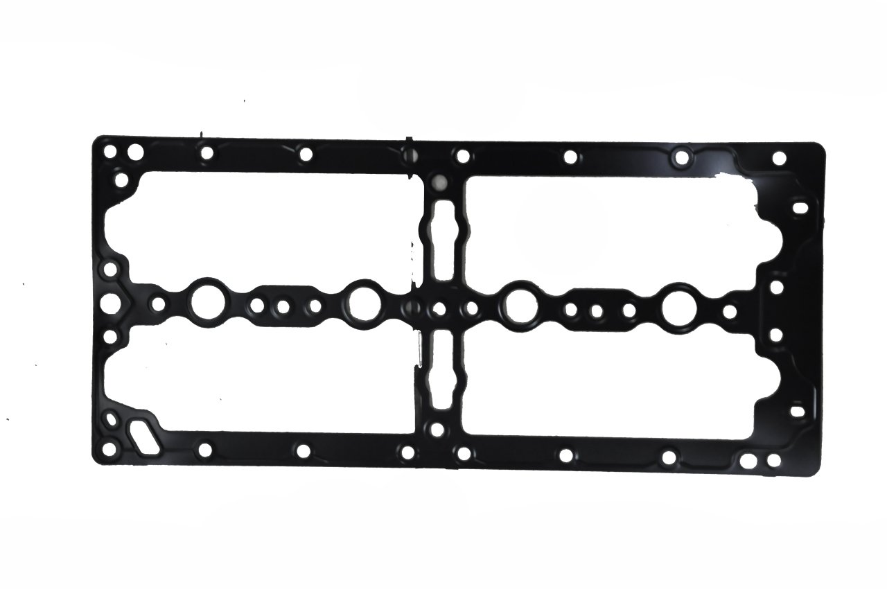 Motor Üst Kapak Contası 2.3 Ducato