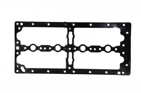 Motor Üst Kapak Contası 2.3 Ducato