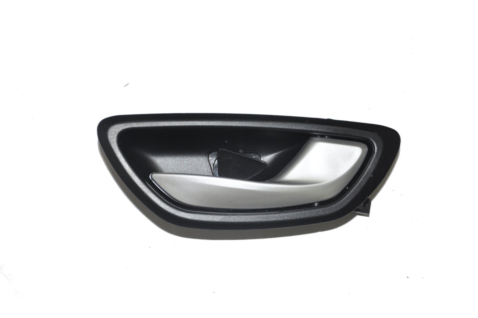 Kapı İç Açma Kolu Sağ Megane IV-Talısman (Krom)