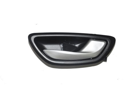 Kapı İç Açma Kolu Sağ Megane IV-Talısman (Krom)