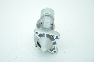 Marş Motoru 1.4 -1.6 16 Valf Megane II-Clio